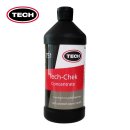 뉴테크모터스 이미지