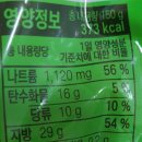 (주)에스피씨삼립 서천공장 이미지