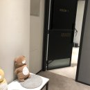 아나덴 슈가링왁싱 압구정역점 이미지