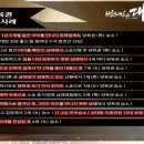 이혼 변호사 선임, 법무법인 대진에서 전문가의 조언으로 후회 없는 선택하세요