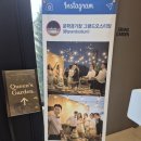 문학경기장 | [인천 문학동] 인천 문학경기장 웨딩홀 후기, 그랜드오스티엄 솔직한 하객입장 장단점 리뷰!