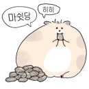 군산세꼬시 이미지