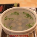송죽일식 이미지