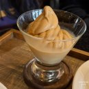 프랑스자수로 만드는 감성소품 | 평택 신상 카페 이스 로스터스 방문 후기, 감성 카페로 강력 추천