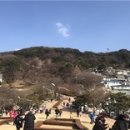 복천박물관 이미지