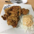 이도수두마리치킨