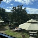 카페도림동 이미지