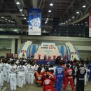 송암ATA태권도 이미지