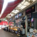 안뜨레빌딩 이미지