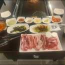 정가네고기전문점 네이버블로그