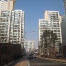 구로-고척-구로-2011 이미지