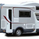 애니오토 카 이미지