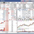 한국콜마주식회사 이미지