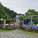 경주애견펜션 해피데이해피독 이미지