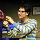 이기동권투체육관 이미지