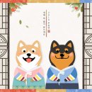 (유)황금에너지 이미지