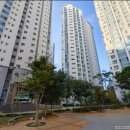 홍익아파트경로당 이미지