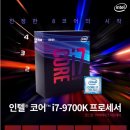 준컴퓨터 네이버블로그