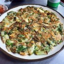 가남초등학교 | 여주 가남읍 태평리 안주 맛집 술집, 추억의포장마차