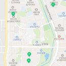 대주피오레경로당 이미지