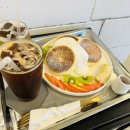 공칠삼일커피로스터스 | 공칠삼일커피로스터스 / 0731커피로스터스 / 0731coffeeroasters : 내돈내산 찐후기