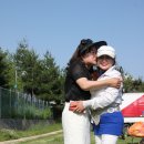 당감2동-3 이미지