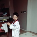 을숙도 리틀야구장 이미지