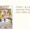 대전광역시립체육재활원 네이버블로그