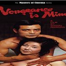 헤어드라마 이미지