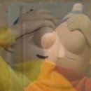 냥글냥글 이미지