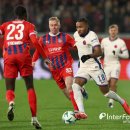 사 - 남동구 평온로 28-1 | 사