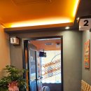 빈노래연습장 이미지