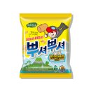담음 이미지