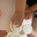 리치온누리약국 이미지