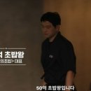 수원-0468 이미지