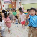 남성초교 병설 유치원 이미지