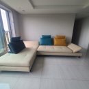 가구갤러리 앞 이미지