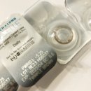 셀안경원 이미지