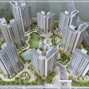 여주-1049 이미지