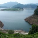 용혈2리 이미지