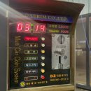 OK세차장 이미지