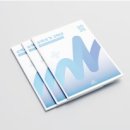 하길초등학교 이미지