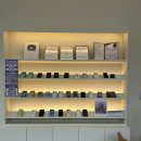 군산갤럭시 | 군산 옆커폰 군산조촌점 아이폰17 상담 후기 키즈폰 갤럭시S26도 상담 가능