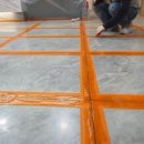 프로토탈크리닝 이미지