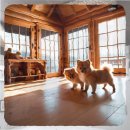 서교동주민센터 | 마포구 말티푸분양 지역 주민이 알려주는 비용과 품질의 모든 것