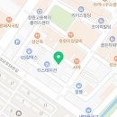 창원세무법인성산지점 이미지