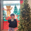 정후농장 이미지