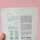 (주)현진씨엔티 이미지