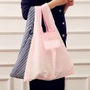 조아마트 이미지