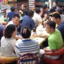 망태수퍼 Daum카페